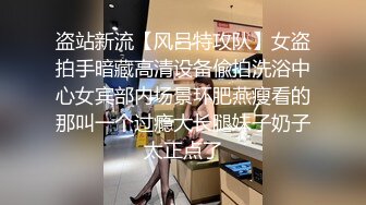 痴女美少女と濃厚性交