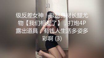 【淫荡母狗❤️性瘾虐爱狂】大三制服女神『晚晚』约啪单男啪啪被操 找陌生人前怼后操玩3P 高清私拍41P