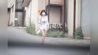 ID-5237 女作家的放荡绮想 ·芳情·❤️ 和餐厅服务生