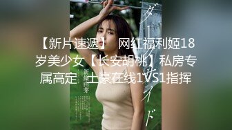 自录无水印 【兔子】P2高颜值巨乳热舞抖奶插道具12月25-29【20V】2 (2)