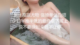 P站丝袜美腿【AppleCreampie】合集