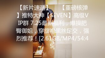 《卐网红精品》万人求档Onlyfans欧美范巨乳巨臀宝藏妹波波女孩解锁私拍道具紫薇打炮这大腚弹性后坐力十足129P 122V