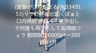 HEYZO 2331 アナルパールで悪戯 中出し – リナ