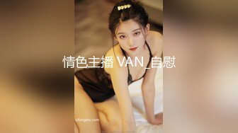 ❤️校园小仙女❤️大一班花女友写作业时揉胸后入爆插，这胸型真美爆了，小母狗叫床的声音真好听，清纯小可爱私下超反差