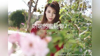 STP26472 【最新流出??极品无码】顶级色影『ED Mosai』敏感女孩首次尝试多人啪啪 操出白浆淫叫高潮 国语对白 VIP0600