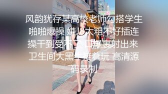 婚纱店操萝莉音小妹,休学大学生眼镜妹返场