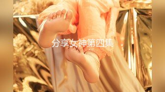 【新片速遞】【AI高清2K修复】2021.6.14，【91约妹达人】，极品良家女神，舞蹈老师真漂亮，一番云雨之后头发凌乱累得不轻