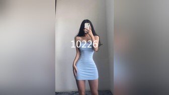 【OnlyFans】【逃亡】国产女21岁小母狗优咪强制高潮，拍摄手法唯美系列，调教较轻，视频非常好，女的也够漂亮 108