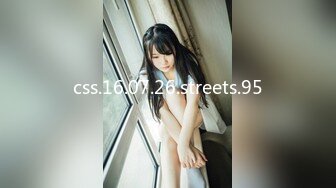 css.16.07.26.streets.95