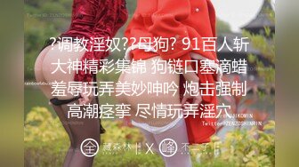 这情侣胆子太大了吧火车站前就迫不及待又搂又亲奶子裤子脱了抠逼回家在操不行啊