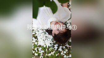 SZ BORIS-TINDER-NO3-娇嫩欲滴的水蜜桃