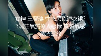 STP22818 长裙肉肉少妇啪啪 ，乳交口交开档肉丝 ，抬腿侧入抽插猛操 ，搞得爽了娇喘呻吟连连