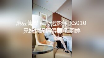 漂亮大奶少妇在家偷情小伙上位啪啪 慢点 我怕忍不住 我要射啦 最后直接内射 身材不错 奶子超大 鲍鱼肥嫩