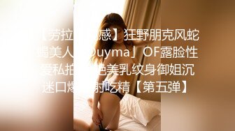 FC2-PPV-2857653 年轻的美女老师被几个债主逼迫用身体来偿还利息 (1)