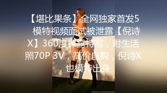 SWAG 第一次. . .献给粉丝 淫乱的女神做爱现场 Unabebe