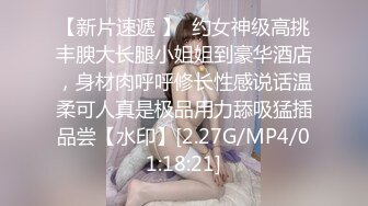 OnlyFans網紅反差女神『Brat』人前高冷私下是金主性玩物 露臉3P雙管齊下～無水完整版 (1)