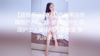 中年人夫激情打桩中年少妇