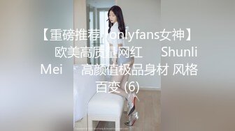 【重磅推荐✨onlyfans女神】▶▶欧美高质量网红❤️Shunli Mei❤️高颜值极品身材 风格百变 (6)