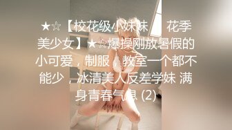 【私房专享??超爆骚货】良家素人小模特『小鱼』全裸約拍被摄影师摸出水来开操 发骚爆操 舌功一绝 大量私拍 超清3K原版