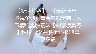 ⚫️⚫️究极反差学生模特，邻家乖乖女清纯少女酒店大尺度私拍，一对尖尖坚挺乳房充满了希望