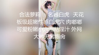 TMW087 超会做爱的清纯女友  #黎娜的!