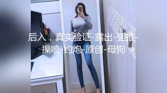 luvian 男人的梦想宠物超品质身材的淫女友热爱露出调教[78P+319M]