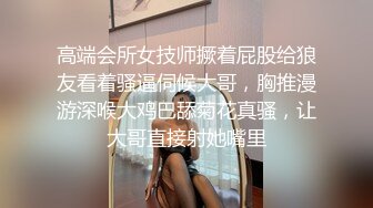 [2DF2] 巨乳女神露脸露点内射视频外流看她的面部表情洋溢着痛而快乐着[BT种子]