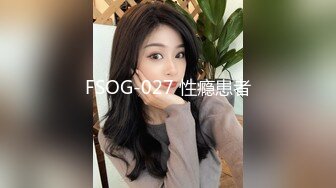 【长期订阅更新】人气反差ASMR女网黄「deerlong」OF性爱私拍 男朋友用VR看色情影片时候帮他服务