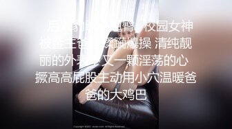 XSJKY-066 娃娃 强上我的黑丝巨乳姐姐 开发浪姐的M属性 性视界传媒