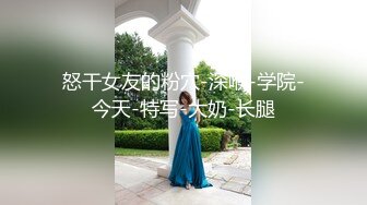 8月重磅福利高价购买无水印原版 迷奸二人组迷玩云南90后清纯妹子岳心如捆绑倒立抽插后续篇6