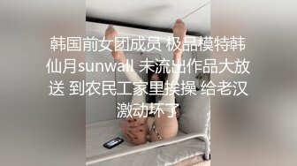 【模特写真拍摄探花】良家小模特，第一次拍可以互动，性格腼腆慢慢调教，隔着内裤磨蹭