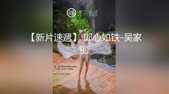 肌肉男后入黑丝巨臀母狗，各种爆操打桩高潮不断