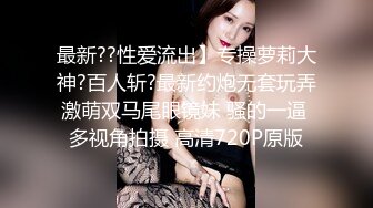 ⚫️⚫️最新6月无水印福利！逐渐变得不正经的北京摄影大师【快门工】推特福利，各种美模露三点极品炮架视觉效果拉满