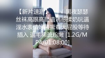 微胖眼镜小妞两腮胖都都❤️性爱私拍完整版 (2)