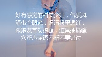 【AI换脸视频】宋轶 男友视角制服诱惑引导射精