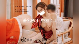 FLIXKO-MFK0025 麻豆传媒 小姨子的秘密