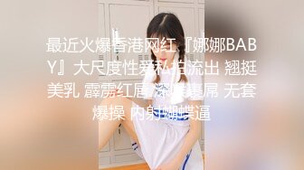 无水印10/6 炮友色话淫湿朗诵风雪交插喜淫冬趴着操后入太爽了VIP1196