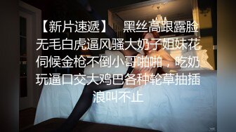 乱伦嫂嫂露脸来大姨妈了也不放过，小哥的鸡巴直往脸上蹭，草不了骚逼直接就干嘴，口交舔蛋蛋舔菊花直接口爆