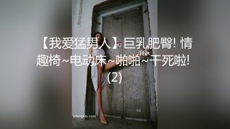 极品网红萝莉 一线天馒头嫩妹拉上几个同款无毛嫩逼啪啪，母狗属性拉满，出道即巅峰，