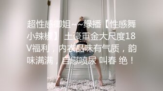 不知名美少女shaonv大尺度人体写真[134P+1V/1.8G]