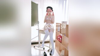 【超顶❤️推特大神】黑椒盖饭✨ 极品JK美少女被大神3P轮操 诱人身材气质绝非一般 前后肏穴淫乱至极