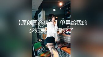 美少女口爆不用我多说了吧