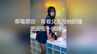 [2DF2] 酒店约嫖高素质颜值漂亮小姐姐 按摩口交啪啪一条龙[BT种子]