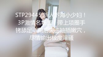 XK-8089 《星空大排档》 暖饱思淫欲 疯狂被胬的老板娘