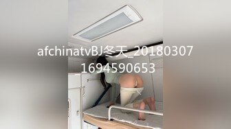 网红脸空姐制服精神小妹太子哥吃药亲自迎战