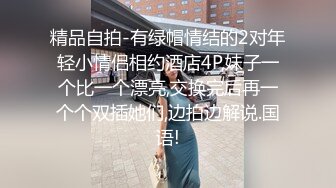 女仆主题系列第一集看热度出二三集