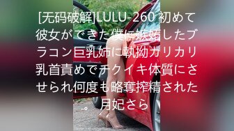 推特反差校花级别短发女神「周周」，极品身材裸舞白嫩肌肤自慰扣穴【合集】 (1)