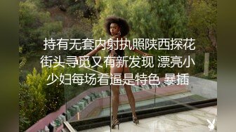 美乳粉穴超卡哇伊00后萌妹子吊带包臀裙2小时自慰大秀，震动棒抽插粉穴挑起双腿两根手指扣弄出水