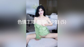 二次元小萝莉，人美声甜，露脸大黑牛、假几巴、跳蛋自慰合集【72v】 (2)