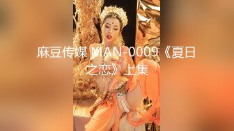 9/7最新 窗户缝中偸拍邻居同居小情侣啪啪啪美女很会玩VIP1196